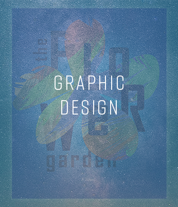 link to graphic design portfolio for Westworks Studio © 2019 Susan Hill
