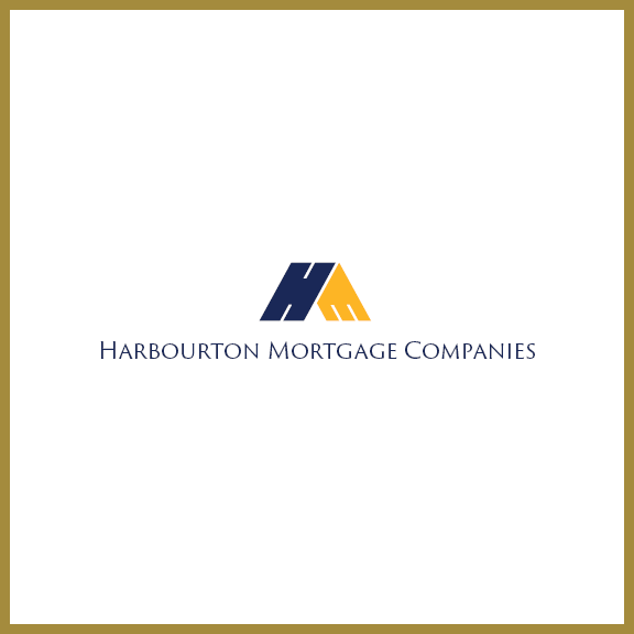 logo for Harbourton Mortgage Companies