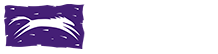 Westworks Studio logo © 2019 Susan Hill